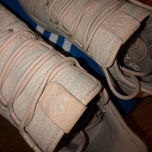 adidas Shoes - Adidas Tubular Shadow adidas Shoes - Adidas Tubular Shadow